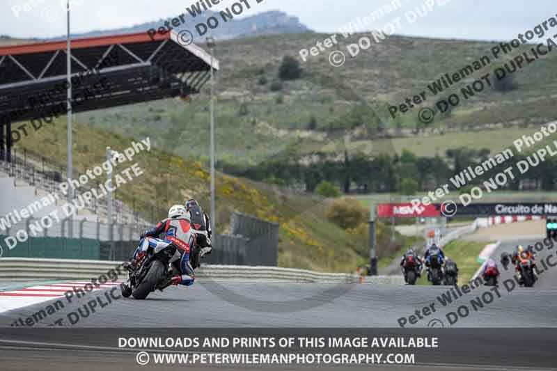 cadwell no limits trackday;cadwell park;cadwell park photographs;cadwell trackday photographs;enduro digital images;event digital images;eventdigitalimages;navarra;no limits trackdays;peter wileman photography;racing digital images;trackday digital images;trackday photos